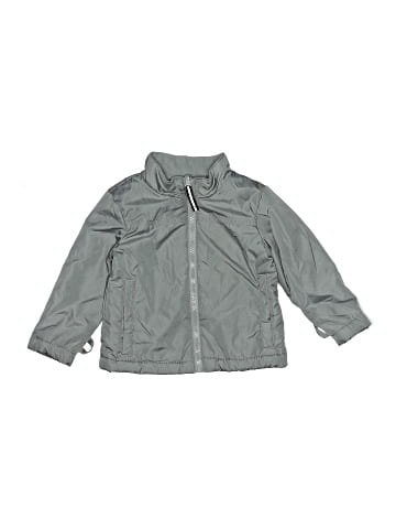 Cat & Jack Jacket (view 1)