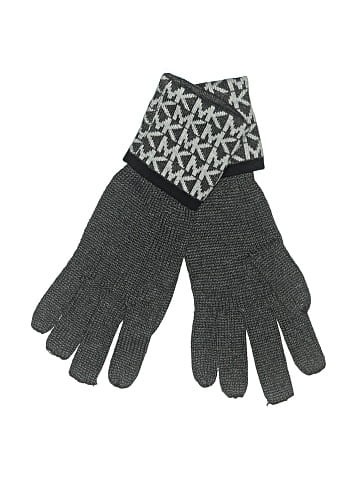 MICHAEL Michael Kors Gloves (view 1)