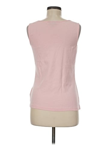 Style&Co Tank Top (view 2)