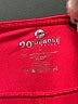 90 Degree by Reflex Pink Yoga Pants Size L - photo 7