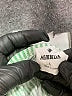 Agenda Green Short Sleeve Blouse Size L - photo 7