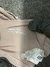 Aerie Tan Swimsuit Top Size XL - photo 3