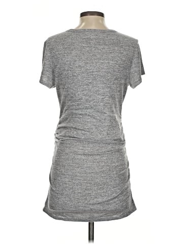 Market and Spruce Short Sleeve T-Shirt (view 2)