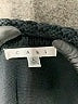 CAbi Black Blazer Size L - photo 6