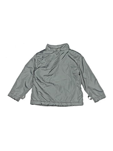 Cat & Jack Jacket (view 2)