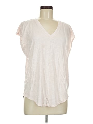 Lilla P Sleeveless T-Shirt (view 1)