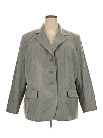 East5th Blazer (view 1)