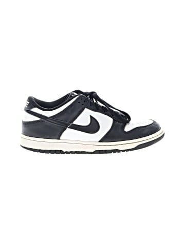 Nike Sneakers (view 1)