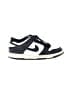 Nike Black Sneakers Size 7 (youth) - photo 1
