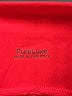 Fabletics Color Block Pink Active Pants Size L (estimated) - photo 7