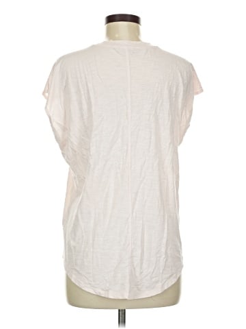 Lilla P Sleeveless T-Shirt (view 2)