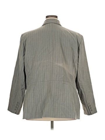 East5th Blazer (view 2)