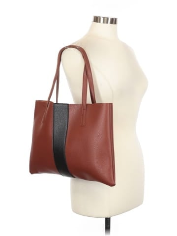 Unbranded Tote (view 2)