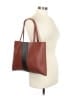 Unbranded Brown Tote One size - photo 2