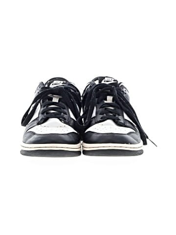 Nike Sneakers (view 2)