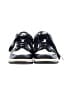 Nike Black Sneakers Size 7 (youth) - photo 2