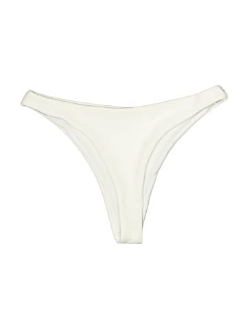 Unbranded Swimsuit Bottoms (view 1)