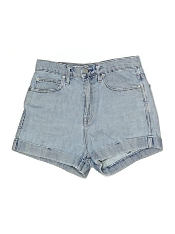 Gap Denim Shorts (view 1)