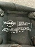Hard Rock Cafe Black Pullover Hoodie Size M - photo 7