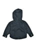 Zara Blue Denim Jacket Size 12-18 mo - photo 2