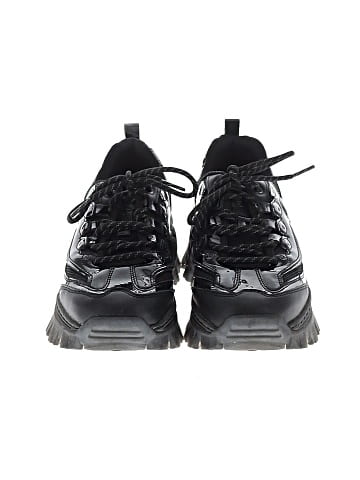Skechers Sneakers (view 2)