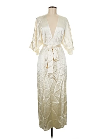 Reformation Cocktail Dress (view 1)