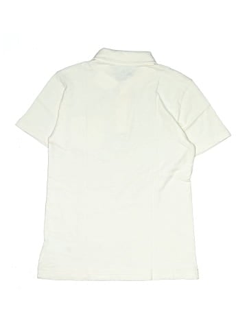 Crewcuts Short Sleeve Polo (view 2)