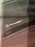 C9 By Champion Black Coat Size S - photo 6