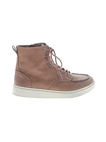 Rocket Dog Ankle Boots (view 1)