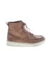 Rocket Dog Brown Ankle Boots Size 8 - photo 1