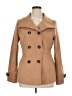 Thread & Supply Tan Coat Size XL - photo 1