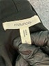 Maurices Black Cardigan Size L - photo 7
