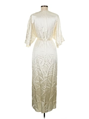 Reformation Cocktail Dress (view 2)