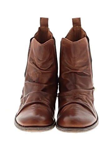 Miz Mooz Ankle Boots (view 2)
