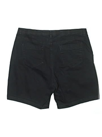 Faded Glory Shorts (view 2)