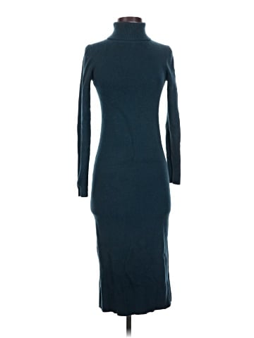 Ann Taylor Casual Dress (view 1)