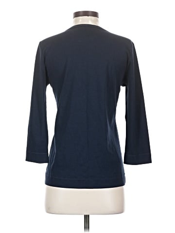 Talbots Cardigan (view 2)