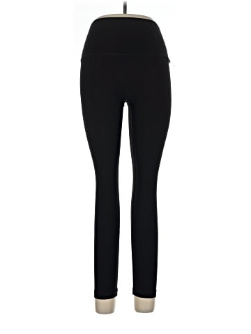 90 Degree by Reflex Active Pants (view 1)
