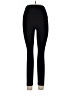 90 Degree by Reflex Black Active Pants Size L - photo 1