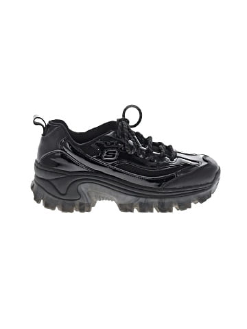 Skechers Sneakers (view 1)