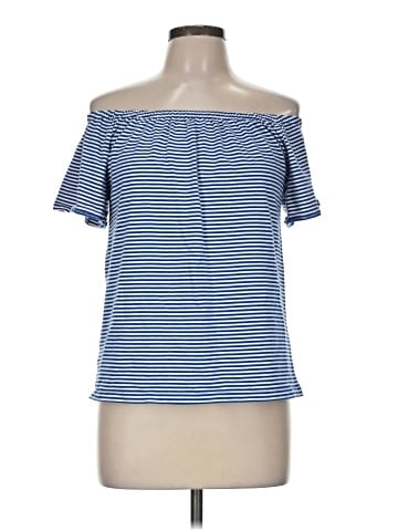 Vineyard Vines Short Sleeve T-Shirt (view 1)