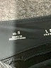 White House Black Market Solid Black Active Pants Size S - photo 7