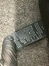 White House Black Market Solid Black Active Pants Size S - photo 9