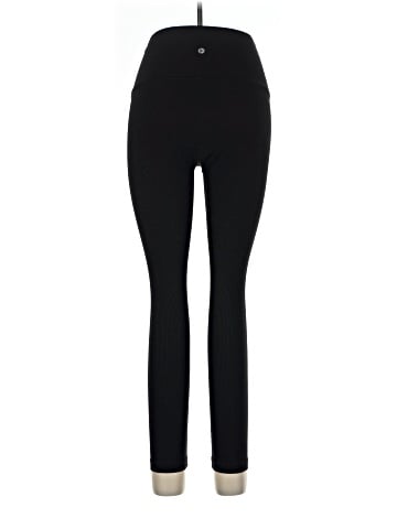 90 Degree by Reflex Active Pants (view 2)