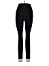 90 Degree by Reflex Black Active Pants Size L - photo 2