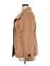 Thread & Supply Tan Coat Size XL - photo 5