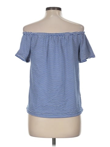 Vineyard Vines Short Sleeve T-Shirt (view 2)