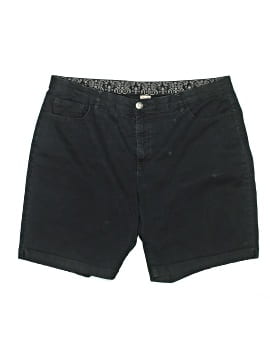 Faded Glory Shorts