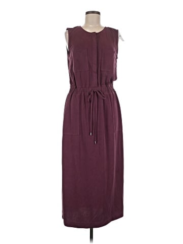 Lou & Grey Casual Dress (view 1)