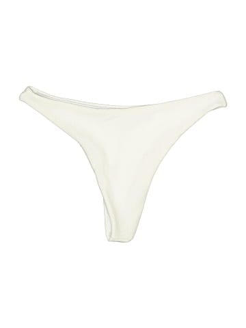 Unbranded Swimsuit Bottoms (view 2)